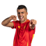 Foto de Jugador