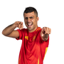 Foto de Rodri