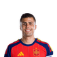 Foto de Rodri