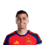 Foto de Rodri