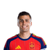 Foto de Rodri