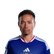 Foto de Yuto Nagatomo