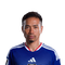 Foto de Y. Nagatomo