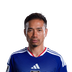 Foto de Y. Nagatomo