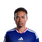 Foto de Y. Nagatomo