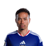Foto de Y. Nagatomo