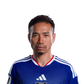 Foto de Y. Nagatomo