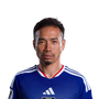Foto de Y. Nagatomo