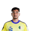 Foto de Oussama Benbot
