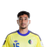 Foto de Oussama Benbot