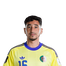 Foto de Oussama Benbot