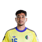Foto de Oussama Benbot
