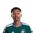 Foto de Nasser Al Dawsari