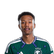 Foto de Nasser Al Dawsari