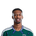 Foto de Mohamed Kanno