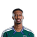 Foto de Mohamed Kanno
