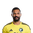 Foto de Mohammed Al Owais
