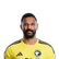 Foto de Mohammed Al Owais