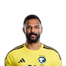 Foto de Mohammed Al Owais