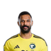 Foto de Mohammed Al Owais
