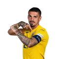 Foto de N. Stanciu