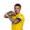 Foto de N. Stanciu