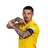 Foto de N. Stanciu