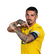 Foto de N. Stanciu