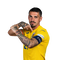 Foto de N. Stanciu