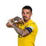 Foto de N. Stanciu