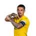 Foto de N. Stanciu