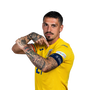 Foto de N. Stanciu