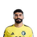 Foto de Ahmed Al Kassar