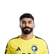 Foto de Ahmed Al Kassar