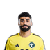 Foto de Ahmed Al Kassar
