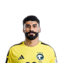 Foto de Ahmed Al Kassar