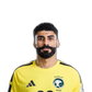 Foto de Ahmed Al Kassar