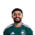 Foto de Abdulelah Al Amri