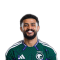 Foto de Abdulelah Al Amri