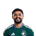 Foto de Abdulelah Al Amri