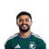 Foto de Abdulelah Al Amri
