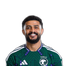Foto de Abdulelah Al Amri