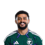 Foto de Abdulelah Al Amri