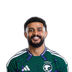 Foto de Abdulelah Al Amri