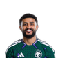 Foto de Abdulelah Al Amri