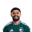 Foto de Abdulelah Al Amri