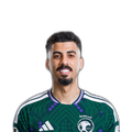 Foto de Ali Lajami