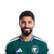 Foto de Saleh Al Shehri