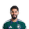 Foto de Saleh Al Shehri