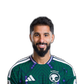 Foto de Saleh Al Shehri